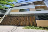 Chính Chủ Cần Bán Nhà Đất Tại Số 06 Đức Lợi 1, Phương Hải Châu,Quận Hải Châu, Thành Phố Đà Nẵng - ảnh 4