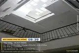 Chính Chủ Cần Bán Nhà Đất Tại Số 06 Đức Lợi 1, Phương Hải Châu,Quận Hải Châu, Thành Phố Đà Nẵng - ảnh 5