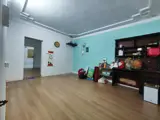 Cho Thuê Căn Hộ Tập Thể Thành Công - Ba Đình, 2 Mặt Thoáng, Giá 8 Triệu - Ảnh 2