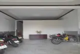 Nhà 2 Tầng Mặt Tiền Ngô Quyền. Dt:150m , Đang Cho Thuê 16Tr/tháng - ảnh 2