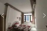 Nhà 3 Tầng Kiệt Điện Biên Phủ . Mặt Tiền Rộng 6M - ảnh 1