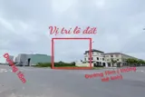 Chủ Gửi Bán Lô Góc Hai Mặt Tiền Đều Là Đường 15M Dt 416M2 ,Ngang 20M Giá Chỉ 34Tr/m2 - Ảnh 3