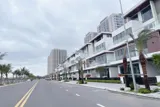 Chủ Gửi Bán Lô Góc Hai Mặt Tiền Đều Là Đường 15M Dt 416M2 ,Ngang 20M Giá Chỉ 34Tr/m2 - Ảnh 4