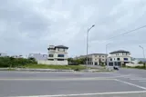 Chủ Gửi Bán Lô Góc Hai Mặt Tiền Đều Là Đường 15M Dt 416M2 ,Ngang 20M Giá Chỉ 34Tr/m2 - Ảnh 5