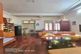 Bán Nhà Mặt Phố Đặng Thùy Trâm – Vỉa Hè - Kinh Doanh Cực Đỉnh – Ô Tô Tránh – 5 Tầng - 34 Tỷ - Ảnh 3