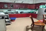 Bán Mặt Phố Đặng Thùy Trâm – 80M² – 5 Tầng – Mặt Tiền 6M – Vỉa Hè – Kd Đỉnh – Giá 29 Tỷ - Ảnh 3