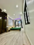 Chốt Nhanh Sinh Lời - Bán Nhà Đẹp, Vị Trí Đắc Địa - Ảnh 4