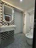 Chốt Nhanh Sinh Lời - Bán Nhà Đẹp, Vị Trí Đắc Địa - Ảnh 5