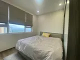 Ecolife 58 Tố Hữu: Căn hộ 3PN, 2VS hướng Đông Nam, Tầng đẹp - Ảnh 7