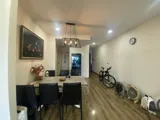 Ecolife 58 Tố Hữu: Căn hộ 3PN, 2VS hướng Đông Nam, Tầng đẹp - Ảnh 12