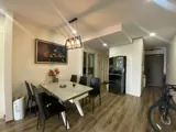 Ecolife 58 Tố Hữu: Căn hộ 3PN, 2VS hướng Đông Nam, Tầng đẹp - Ảnh 13