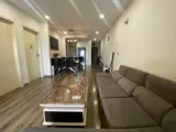 Ecolife 58 Tố Hữu: Căn hộ 3PN, 2VS hướng Đông Nam, Tầng đẹp - Ảnh 14