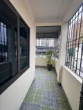 Bán Nhà Mậu Lương Siêu Hiếm - Lô Góc - Full Nội Thất - Ảnh 4