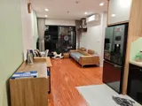 Cần Bán Nhanh Căn Hộ 2PN Full Đồ Imperia Smart City - Giá Tốt - Ảnh 4
