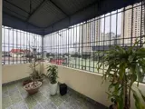 Bán Nhà Mậu Lương Siêu Hiếm - Lô Góc - Full Nội Thất - Ảnh 9