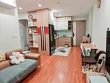 Cần Bán Nhanh Căn Hộ 2PN Full Đồ Imperia Smart City - Giá Tốt - Ảnh 5