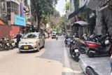Bán Nhà Mặt Phố Đặng Thùy Trâm – Vỉa Hè - Kinh Doanh Cực Đỉnh – Ô Tô Tránh – 5 Tầng - 34 Tỷ - Ảnh 2