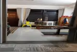 Siêu Phẩm 10M5 Bình Hoà 10 Khuê Trung Cẩm Lệ - ảnh 4