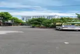 Siêu Phẩm 10M5 Bình Hoà 10 Khuê Trung Cẩm Lệ - ảnh 5