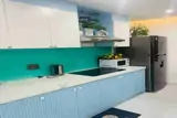Bán Nhà 3 Tầng Siêu Đẹp – Nội Thất Sang Trọng – Hàn Mặc Tử, Trung Tâm Hải Châu – Chỉ 3.95 Tỷ - ảnh 1