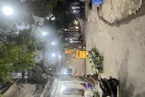 Bán Nhà Phố Trung Kính - Mặt Bằng Kính Doanh - Ô Tô Đõ Cửa - Nhà Dòng Tiền - Giá Nhỉnh 20 Tỷ - Ảnh 1