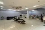 Bán Nhà Phố Trung Kính - Mặt Bằng Kính Doanh - Ô Tô Đõ Cửa - Nhà Dòng Tiền - Giá Nhỉnh 20 Tỷ - Ảnh 3