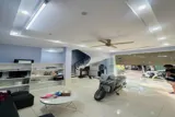 Bán Nhà Phố Trung Kính - Mặt Bằng Kính Doanh - Ô Tô Đõ Cửa - Nhà Dòng Tiền - Giá Nhỉnh 20 Tỷ - Ảnh 5