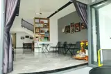 Nhà Đẹp – Giá Ưu Đãi – Cần Bán Nhanh Nhà Vị Trí Đẹp Phường Hòa Thọ Đông, Quận Cẩm Lệ, Đà Nẵng - ảnh 3