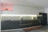 Nhà Đẹp – Giá Ưu Đãi – Cần Bán Nhanh Nhà Vị Trí Đẹp Phường Hòa Thọ Đông, Quận Cẩm Lệ, Đà Nẵng - ảnh 5