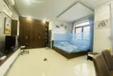 Chủ Cần Bán Nhà 3 Tầng Lô Góc Đường Chính Hữu – Khu Vực Du Lịch & Kinh Doanh Sầm Uất – Gần Biển Mỹ - ảnh 1