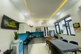 Chủ Cần Bán Nhà 3 Tầng Lô Góc Đường Chính Hữu – Khu Vực Du Lịch & Kinh Doanh Sầm Uất – Gần Biển Mỹ - ảnh 3