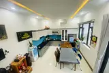 Chủ Cần Bán Nhà 3 Tầng Lô Góc Đường Chính Hữu – Khu Vực Du Lịch & Kinh Doanh Sầm Uất – Gần Biển Mỹ - ảnh 5