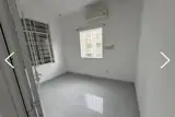 Nhà 3 Tầng Mặt Tiền Phạm Cự Lượng . Dt:103,5M . Ngang 5M - ảnh 3