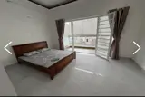 Nhà 3 Tầng Mặt Tiền Phạm Cự Lượng . Dt:103,5M . Ngang 5M - ảnh 4