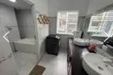 Nhà 3 Tầng Mặt Tiền Phạm Cự Lượng . Dt:103,5M . Ngang 5M - ảnh 5