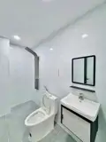 Cho Thuê Nhà Nguyên Căn Full Nội Thất Gò Vấp - 6PN, 30 triệu/tháng - Ảnh 2