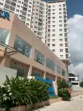 Căn Hộ Blue Sky Tower (HQC Bình Trưng Đông) - Giá Từ 2.1 Tỷ - View Đẹp, Tiện Ích Vư  ợt Trội - Ảnh 2