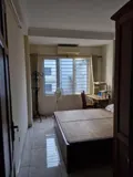 Bán nhà riêng tổ 11 Mậu Lương - Kiến Hưng - Hà Đông, 7.3 tỷ - Ảnh 4