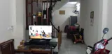 Bán nhà riêng tổ 11 Mậu Lương - Kiến Hưng - Hà Đông, 7.3 tỷ - Ảnh 5