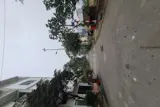 Đông Dư, Gia Lâm, Hà Nội. 77M2, Mt 5M, Ô Tô Thông Giá Đầu Tư. Lh 0989894845 - Ảnh 2