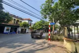 Đông Dư, Gia Lâm, Hà Nội. 77M2, Mt 5M, Ô Tô Thông Giá Đầu Tư. Lh 0989894845 - Ảnh 3