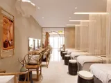 Siêu phẩm 8 Tầng, Mặt Tiền 5m, Thang Máy, Phố Kim Ngưu - Đầu Tư Vàng - Ảnh 1