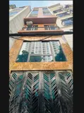 Siêu phẩm mặt phố 80m2, dòng tiền 120tr/tháng, view Royal City - Ảnh 3