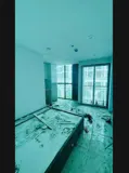 Siêu phẩm mặt phố 80m2, dòng tiền 120tr/tháng, view Royal City - Ảnh 4