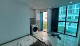 Siêu phẩm mặt phố 80m2, dòng tiền 120tr/tháng, view Royal City - Ảnh 5