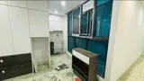 Siêu phẩm mặt phố 80m2, dòng tiền 120tr/tháng, view Royal City - Ảnh 6