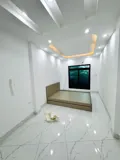 Chính chủ cần tiền gửi bán nhà 5 tầng 34m² thoáng đẹp, giá ưu đãi - Ảnh 4