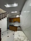 Chính chủ cần tiền gửi bán nhà 5 tầng 34m² thoáng đẹp, giá ưu đãi - Ảnh 3
