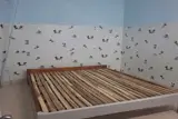 Nhà 2 Tầng 3 Ngủ – Cách Mặt Tiền Đường 2/9 Chỉ Vài Bước – Đất 104M2 Giá 4 Tỷ - ảnh 4