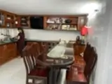 Cho Thuê Nhà Nguyên Căn Quận 5 - Vị Trí Đắc Địa, Giá Tốt - Ảnh 2